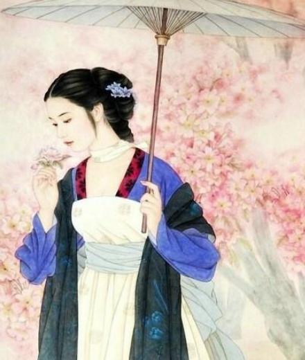 朱瞻基最爱孙皇后，为了她不惜废掉正统皇后胡吉祥