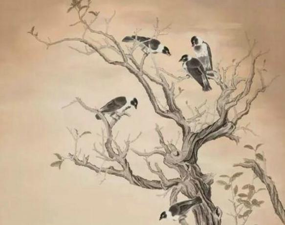 朱瞻基最爱孙皇后，为了她不惜废掉正统皇后胡吉祥