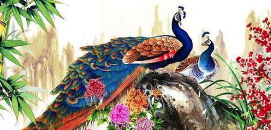 朱瞻基最爱孙皇后，为了她不惜废掉正统皇后胡吉祥