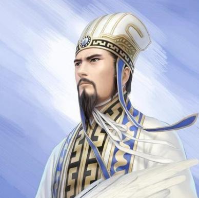 诸葛亮究竟是忠臣还是权臣