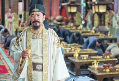 北汉作为辽国的同盟，到底给宋朝的统一之路添了多少麻烦