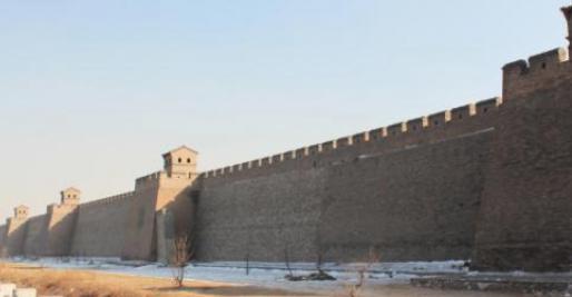 北汉作为辽国的同盟，到底给宋朝的统一之路添了多少麻烦