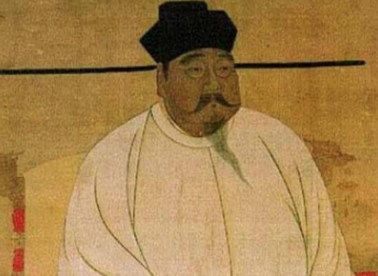 北汉作为辽国的同盟，到底给宋朝的统一之路添了多少麻烦