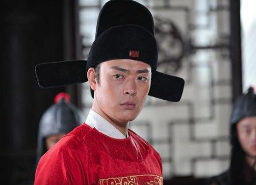 他一生不畏权贵,最后被流放