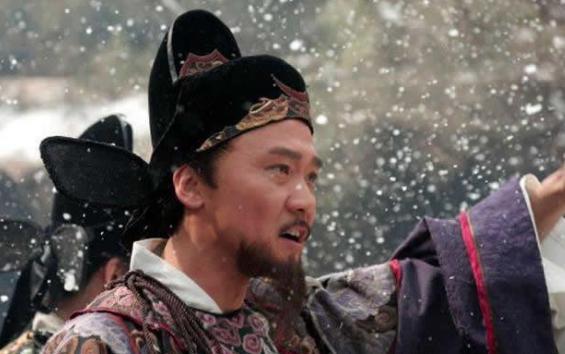 他一生不畏权贵,最后被流放