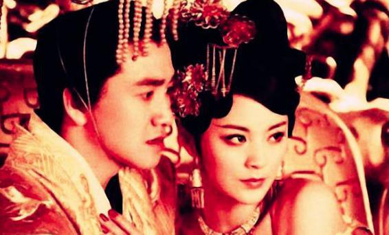 北齐文宣帝高洋:前半生励精图治,后半生嗜杀成性