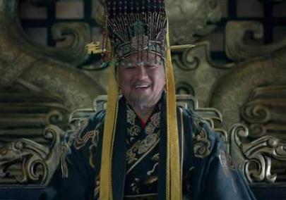 刘义隆到底是一个什么样的皇帝 为何会出现亲人互相残杀的恶果