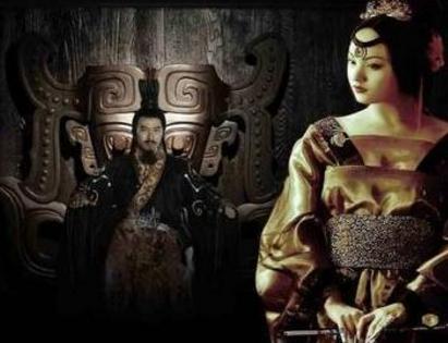 刘义隆到底是一个什么样的皇帝 为何会出现亲人互相残杀的恶果