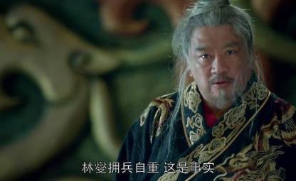 刘义隆到底是一个什么样的皇帝 为何会出现亲人互相残杀的恶果