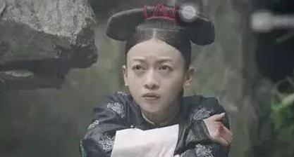 揭秘:慈禧一生最大的遗憾是什么?