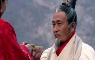 负完商鞅负张仪，秦国为何如此薄情寡义