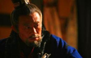 负完商鞅负张仪，秦国为何如此薄情寡义