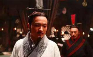 负完商鞅负张仪，秦国为何如此薄情寡义