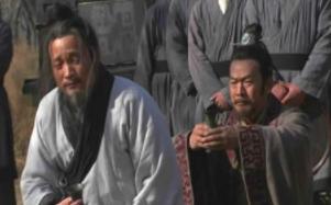 负完商鞅负张仪，秦国为何如此薄情寡义