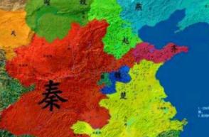 负完商鞅负张仪，秦国为何如此薄情寡义