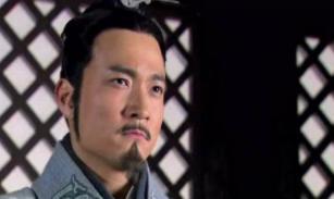 负完商鞅负张仪，秦国为何如此薄情寡义