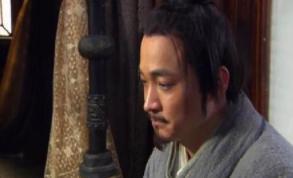 负完商鞅负张仪，秦国为何如此薄情寡义