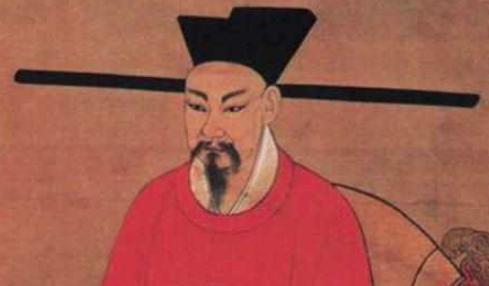 赵禥：宋朝历史上最好色的帝王，因酒色过度而死