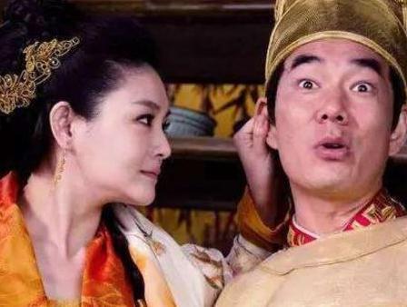 宋光宗真的是被逼疯的吗 皇后真的那么可怕吗