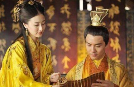 宋光宗真的是被逼疯的吗 皇后真的那么可怕吗