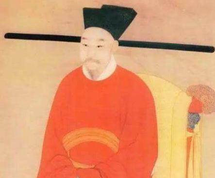 宋光宗真的是被逼疯的吗 皇后真的那么可怕吗