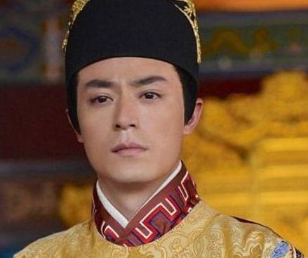 宋光宗真的是被逼疯的吗 皇后真的那么可怕吗