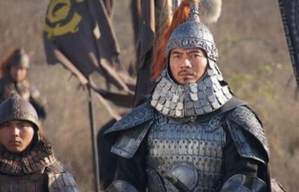 唐朝两大羽林军的总兵力到底有多少人呢 官兵的数量有多少呢