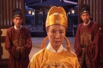 唐朝两大羽林军的总兵力到底有多少人呢 官兵的数量有多少呢