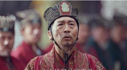 唐朝两大羽林军的总兵力到底有多少人呢 官兵的数量有多少呢