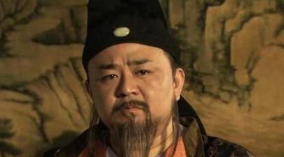 唐朝两大羽林军的总兵力到底有多少人呢 官兵的数量有多少呢