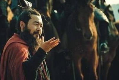 揭秘曹操到底有多狠 来救他的人全部都被他杀了