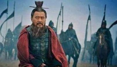 揭秘曹操到底有多狠 来救他的人全部都被他杀了