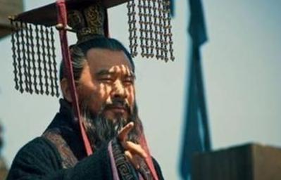 揭秘曹操到底有多狠 来救他的人全部都被他杀了