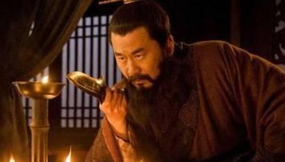 揭秘曹操到底有多狠 来救他的人全部都被他杀了