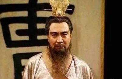 揭秘曹操到底有多狠 来救他的人全部都被他杀了