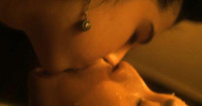 盘点6个版本的聂小倩 哪一个才是 哪一个才是心中最美的她