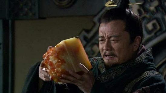 刘巴为了给蜀汉增加人口都想了什么办法