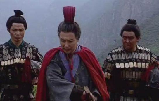 刘巴为了给蜀汉增加人口都想了什么办法