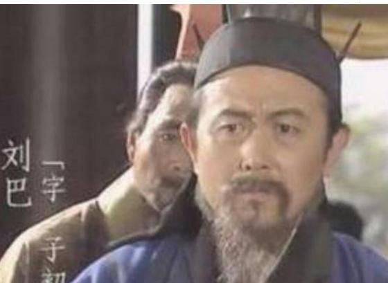 刘巴为了给蜀汉增加人口都想了什么办法