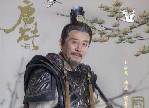 李承乾明明是太子为何还要谋反