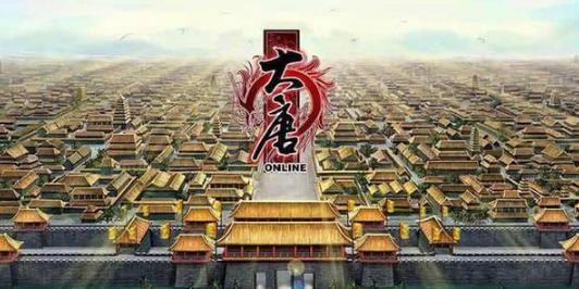 李承乾明明是太子为何还要谋反