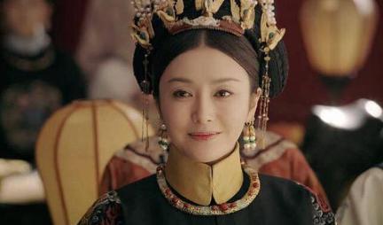 西晋皇后羊献容的传奇一生！汉人皇后却生了三个匈奴儿子！