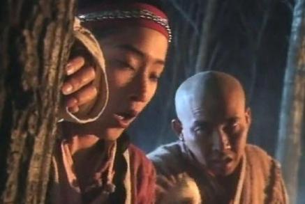 日本文化与中国文化相似,为何日本有史以来却没有太监