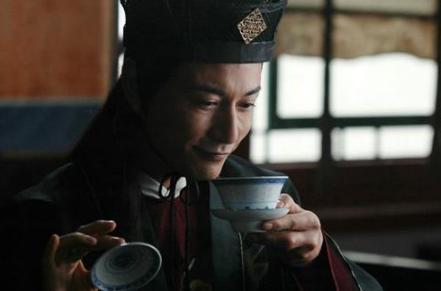 日本文化与中国文化相似,为何日本有史以来却没有太监