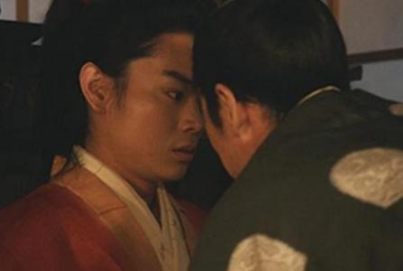 日本文化与中国文化相似,为何日本有史以来却没有太监