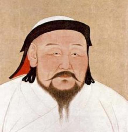 诸王分封与乃颜之乱之间有什么联系 根源在什么地方