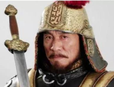 李勣躲过了武则天的报复，位极人臣最后寿终正寝