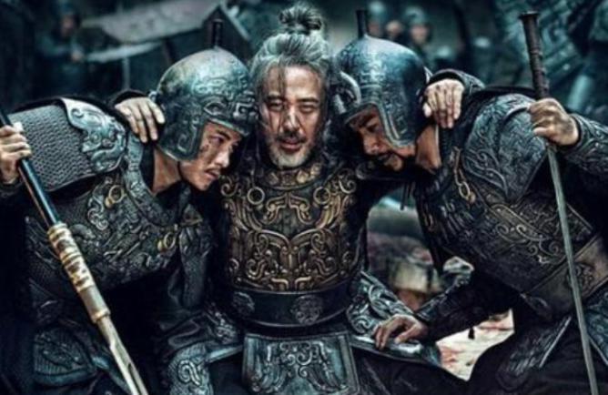 司马懿手无实权，居然用三千死士成功政变