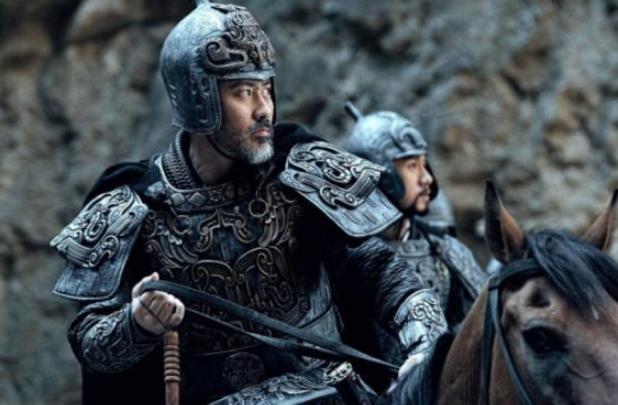 司马懿手无实权，居然用三千死士成功政变