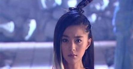 关羽的老婆是谁?关羽惨死后他老婆又是什么下场?